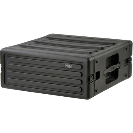 SKB 4U rSeries Rack Case